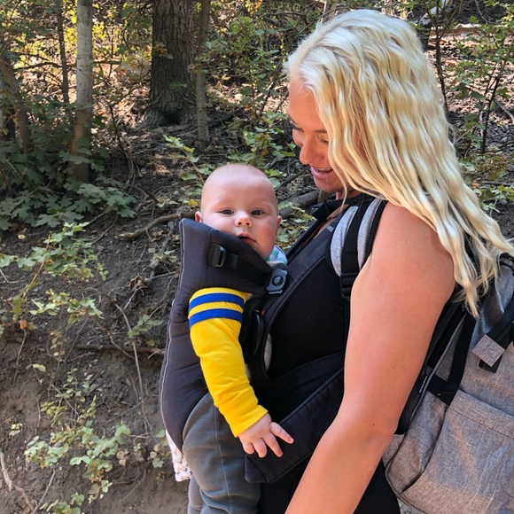 Meet your Posher, Jen - Picture 12 of 16